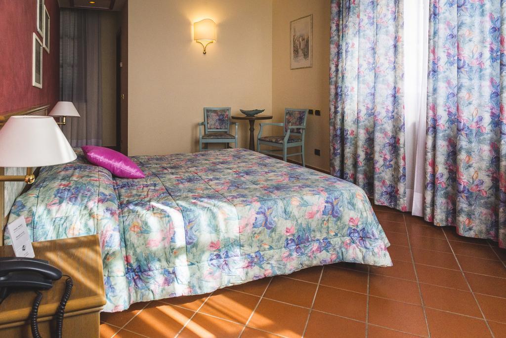 Villa Sonnino 산미니아토 외부 사진